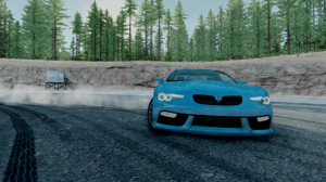 screenshot_00005.png