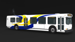 HTM.png