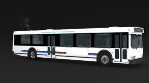 WT2.png