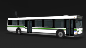 BCT1.png