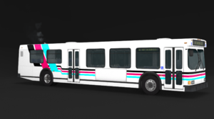 CT.png