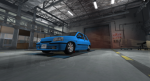 Screenshot_49.png