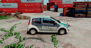 screenshot_01376.png