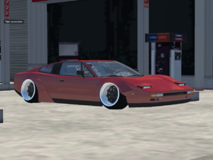 screenshot_00523.png