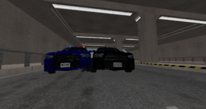 screenshot_00045.png