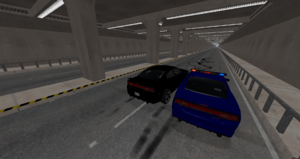 screenshot_00046.png