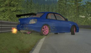 screenshot_01588.jpg