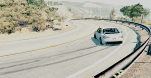 screenshot_00924.png