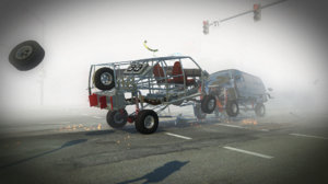 Offroad_Van05c.jpg