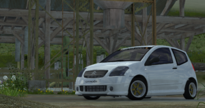 screenshot_00050.png
