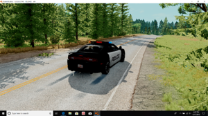Screenshot380.png