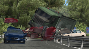 screenshot_00077.png