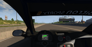 screenshot_00220.png