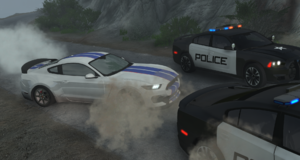 screenshot_00795.png