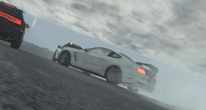 screenshot_00793.png