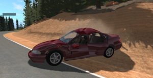 screenshot_00721.png
