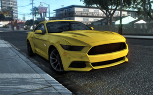 screenshot_00165.png