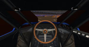 screenshot_00086.png