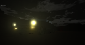screenshot_00409.png