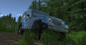 screenshot_00173.png
