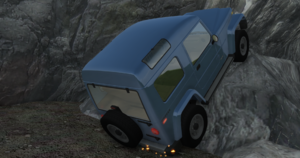 screenshot_00175.png
