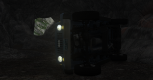 screenshot_00176.png