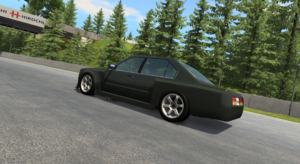 screenshot_00105.png