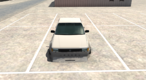 screenshot_00107.png