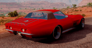 screenshot_01369.png