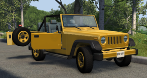 screenshot_00000.png