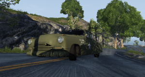 screenshot_00002.png