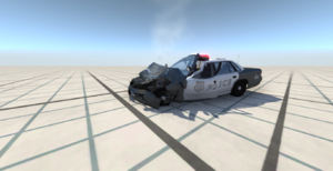 screenshot_00033.png