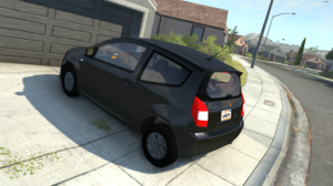 screenshot_00012.png