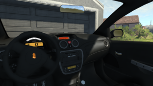 screenshot_00013.png