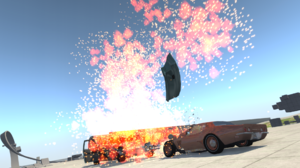 screenshot_00463.png