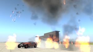 screenshot_00467.png