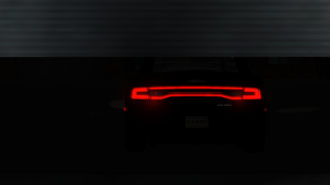 screenshot_00103.png