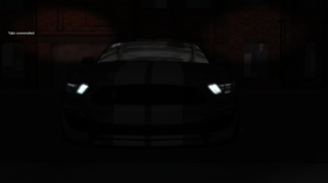 screenshot_00104.png
