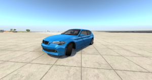 screenshot_00034.png