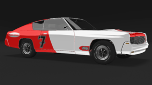 racecp.png