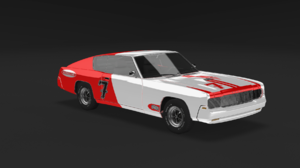 racecp_garage_side.png