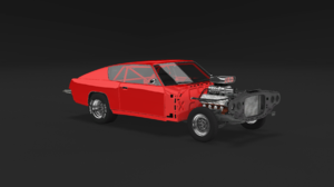 strippeddragcp_garage_side.png
