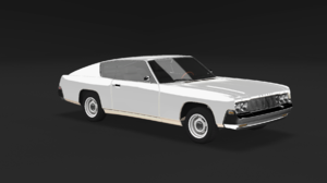v8353sleepercp_garage_side.png