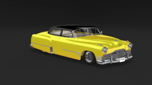 choppedcustomcp_garage_side.png