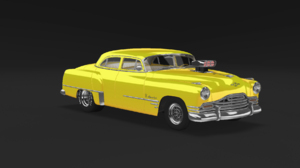 choppeddragcp_garage_side.png