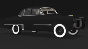 derbycp.png