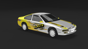 blastrbasecp_garage_side.png