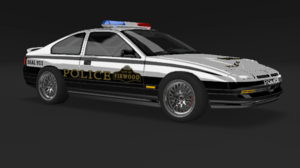 interceptorcp.png