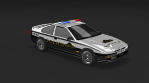 interceptorcp_garage_side.png