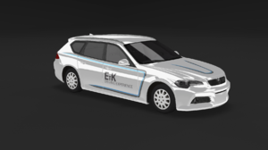 basicdriverexperiencecp_garage_side.png